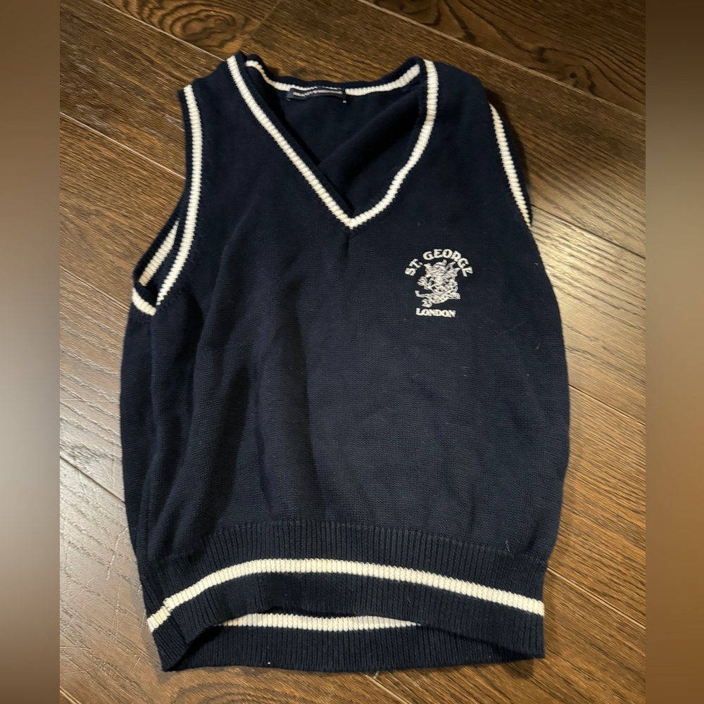 Brandy Melville top